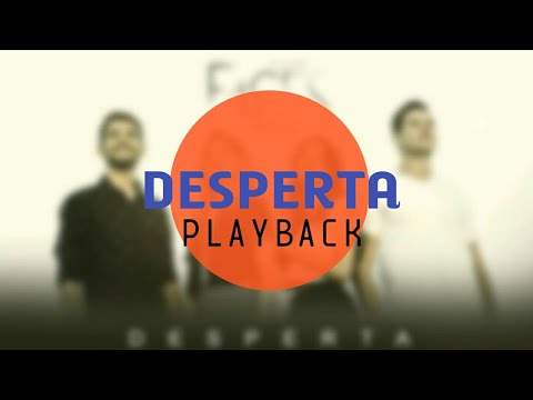 Musica desperta ministério