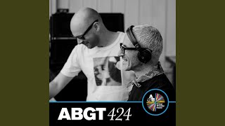 Say Hello (ABGT424)