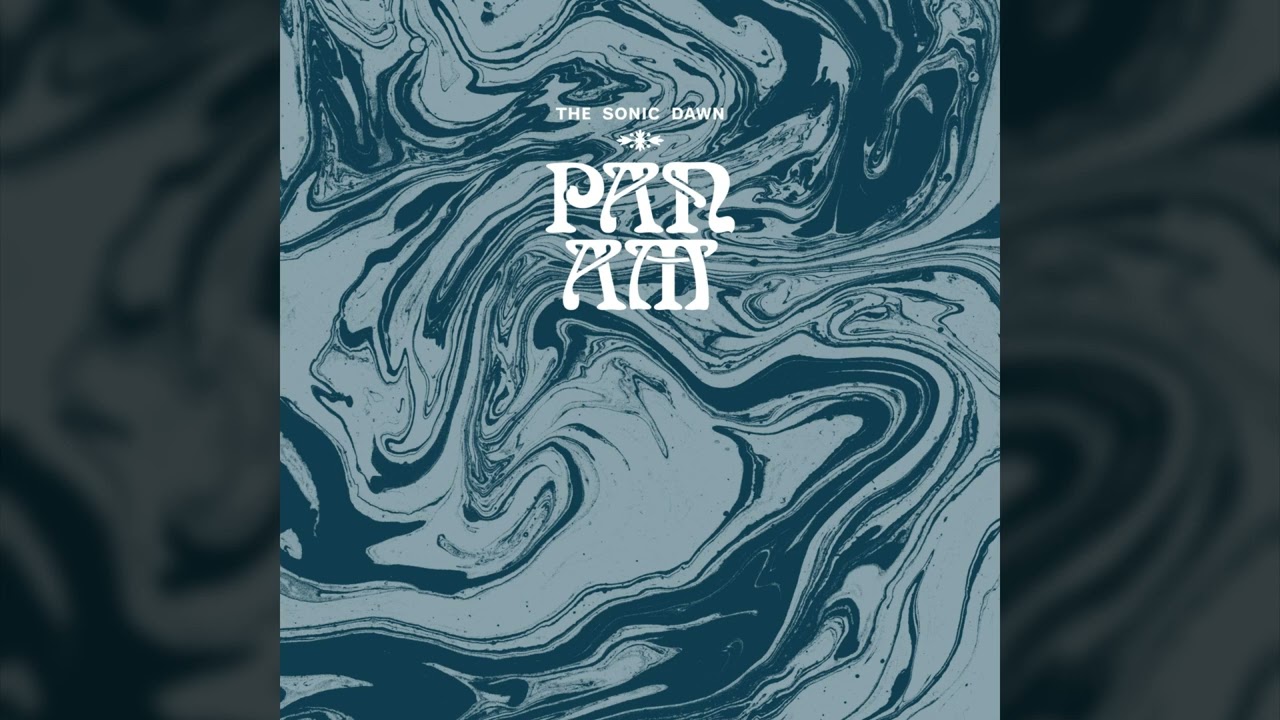 Watch THE SONIC DAWN - Pan Am // HEAVY PSYCH SOUNDS Records on YouTube Watch THE SONIC DAWN - Pan Am // HEAVY PSYCH SOUNDS Records on YouTube