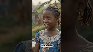 ONE BECOMES MANY — EPISODE 3#OneBecomesMany #Episode3 #AfricanStory #FamilyStory #AIStorytelling