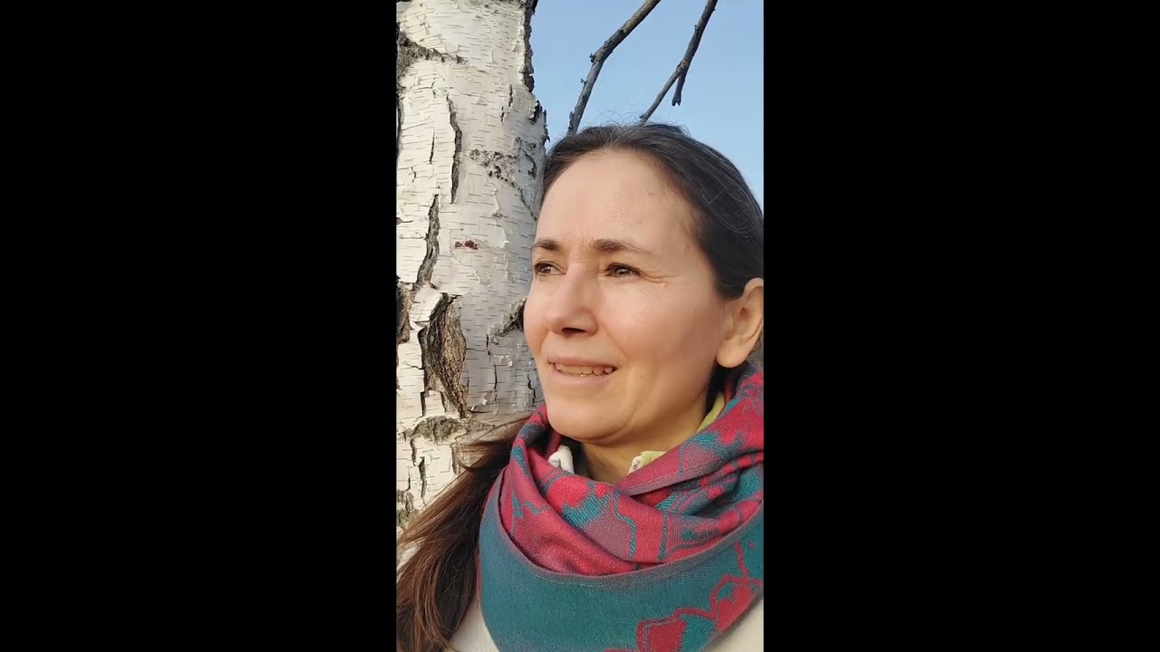 БЪЛГАРИЯ В СЪРЦЕТО ❤️ ЧЕСТИТ ПРАЗНИК, БЪЛГАРИ 🇧🇬 