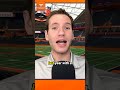 GREAT: Syracuse Football Snags A 4⭐️ Running Back AWAY From ACC Schools #franbrown #syracusefootball