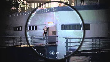 Odii: FFA Daytage #SoaRRC @SoaRKiwiz_ @SoaRGeneral @SoaRxLouie @SoaRWZPA