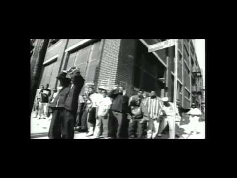 2Pac - Lil' Homies (2012 Music Video) *HD*