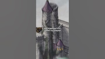 This is your sign to run Curse of Strahd