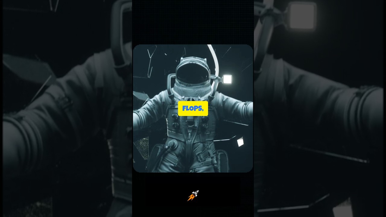 Moon Gravity: The Ultimate Weight Loss Hack!