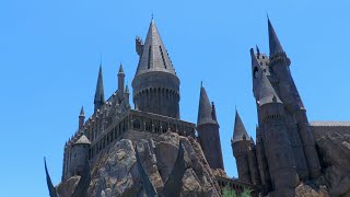 Universals Islands Of Adventure 2020 Tour In 4k  Universal Orlando Resort Florida Theme Park Tour