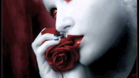 Diamond String Quartet No. 7 (1963-64)