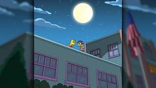 The Simpsons What To Expect When Barts Expecting S25E19 Soundtrack - End Credits