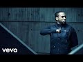 Don Omar - Club 3000