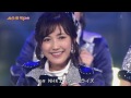AKB48「LOVE TRIP」(まゆゆこと渡辺麻友推しカメラ)[ksrhyde]