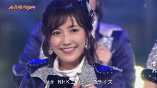 AKB48「LOVE TRIP」(まゆゆこと渡辺麻友推しカメラ) 渡辺麻友 検索動画19 AKB48「LOVE TRIP」(まゆゆこと渡辺麻友推しカメラ) 渡辺麻友 検索動画 19