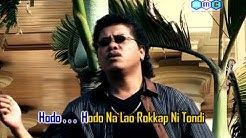 MARLEN MANROE - HODO [Official Video Clip]  - Durasi: 5:07. 