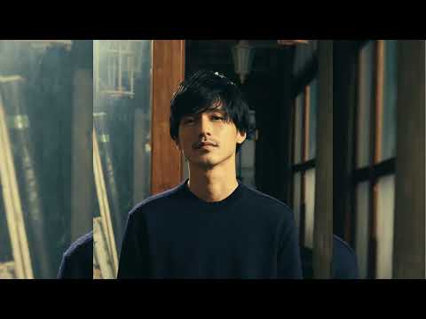 見どころは錦戸亮の上手さだけ 『Re:リベンジ』赤楚衛二にマイナスしかなかった“考察組も首をかしげる”崩壊脚本