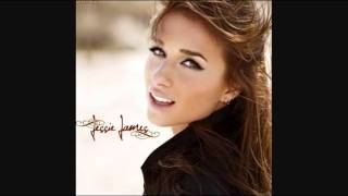 Jessie James - Like A Shadow (2011 NEW SONG)