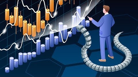 Python for Financial Analysis Course