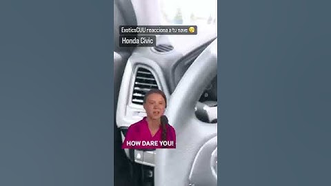 Cuando entra el V-Tec 😮‍💨