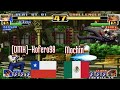 Youtube Thumbnail title