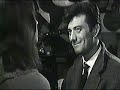 Francoise Hardy, Je suis d'accord