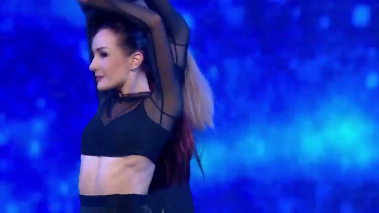 Celebrations of the 30th anniversary of the National Olympic Committee