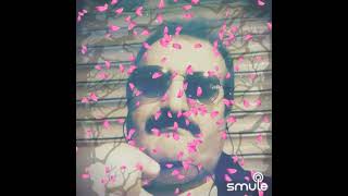 Ben Geldi̇m. (Aydi̇lge)
