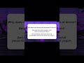 Family jokes😂Try Not To Laugh #lol#memes #dankmemes #funnyclips #bestfunny #dailyfunny
