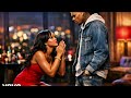Rihanna Chris Brown Baby I M Sorry Official Music Video Rihanna Chris Brown Baby I M Sorry Official Music Video