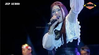 Download Lagu GIRL BAND - DESI RAFAELA - REZA MUSIC LIVE JIWAN MADIUN 2018 MP3