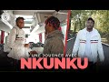 Christopher Nkunku nous OUVRE les portes de la vie d'un footballeur !