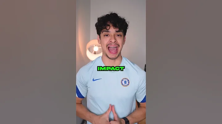 The Only 4 Gym Supplements You Really Need! 💪