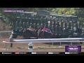 2026 $400,000 Thoroughbred Club of America Stakes (G2)