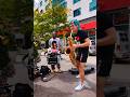 Maestro Fidélis apresenta: Músicos habilidosos, no Sax Barítono, Tenor, Trompete e Percussão. Show!