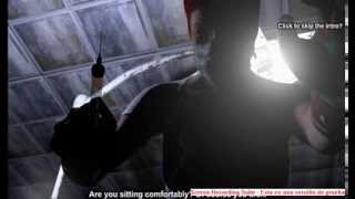 Killer Escape 2 The Surgery parte 1 screenshot 5