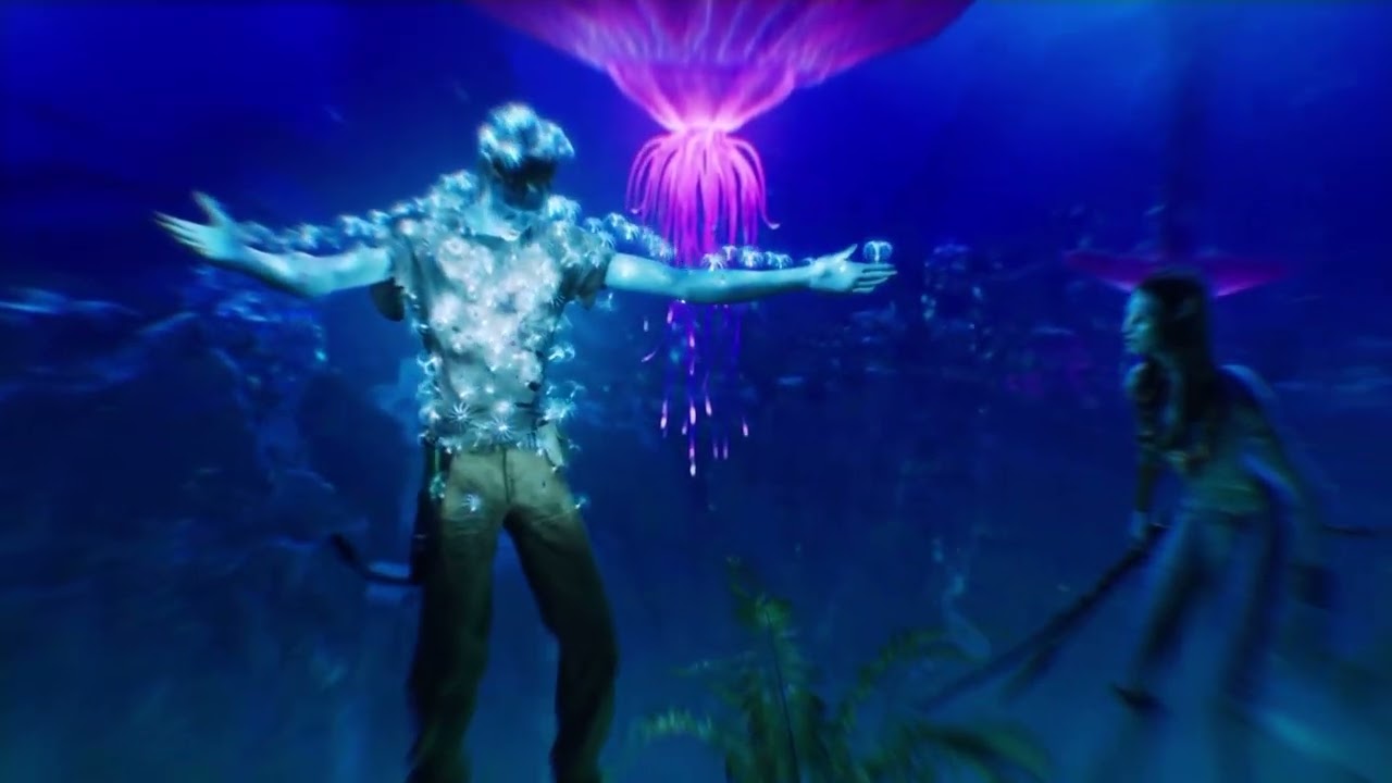 Cosmic Love (slowed and reverb to perfection)