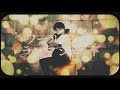 ワールド・ランプシェード [reunion] / buzzG feat.りょーくん (World Lampshade [reunion] / buzzG feat.Ryo-kun)