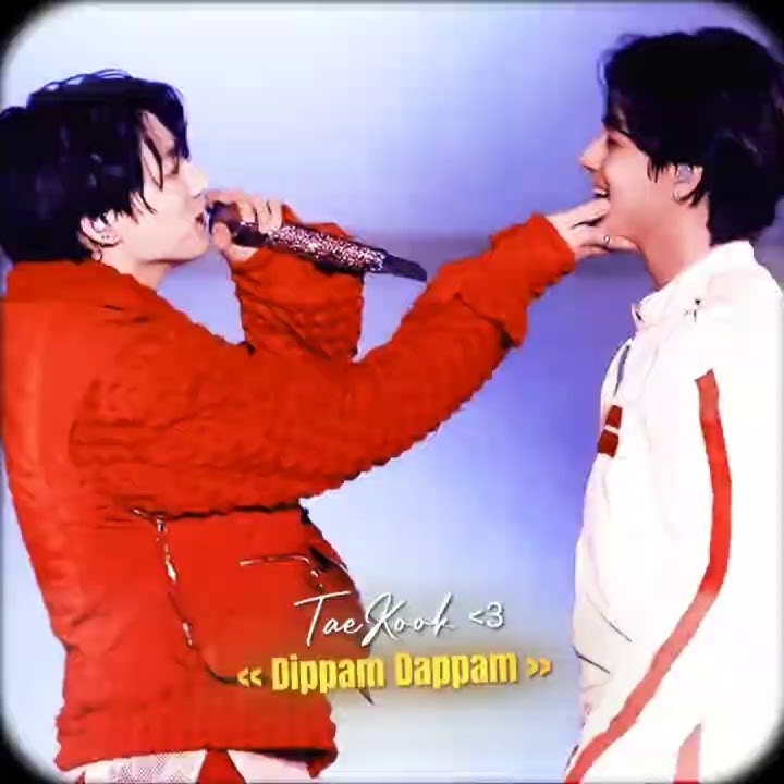 『🧸🐰』☆𝆬 --» 𝐓𝐚𝐞𝐤𝐨𝐨𝐤 𝐢𝐬 𝐬𝐨𝐦𝐞𝐭𝐡𝐢𝐧𝐠 𝐒𝐩𝐞𝐜𝐢𝐚𝐥𝐮𝐮𝐮𝐮𝐮𝐮😭🫶🌸!! bts vkook tamil whatsapp status  ~ @btshs7🥀✨