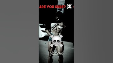 THE BEST SLEEPER BUILD  #trollface #edit #troll