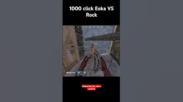 Unluckiest Rust Player! #funny #rust #rustconsole #rustraid #rustgame #memes #gaming #pvp