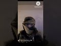 عشيره الحليبات عشيره الحليبات