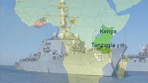 pcms project nerd 2001