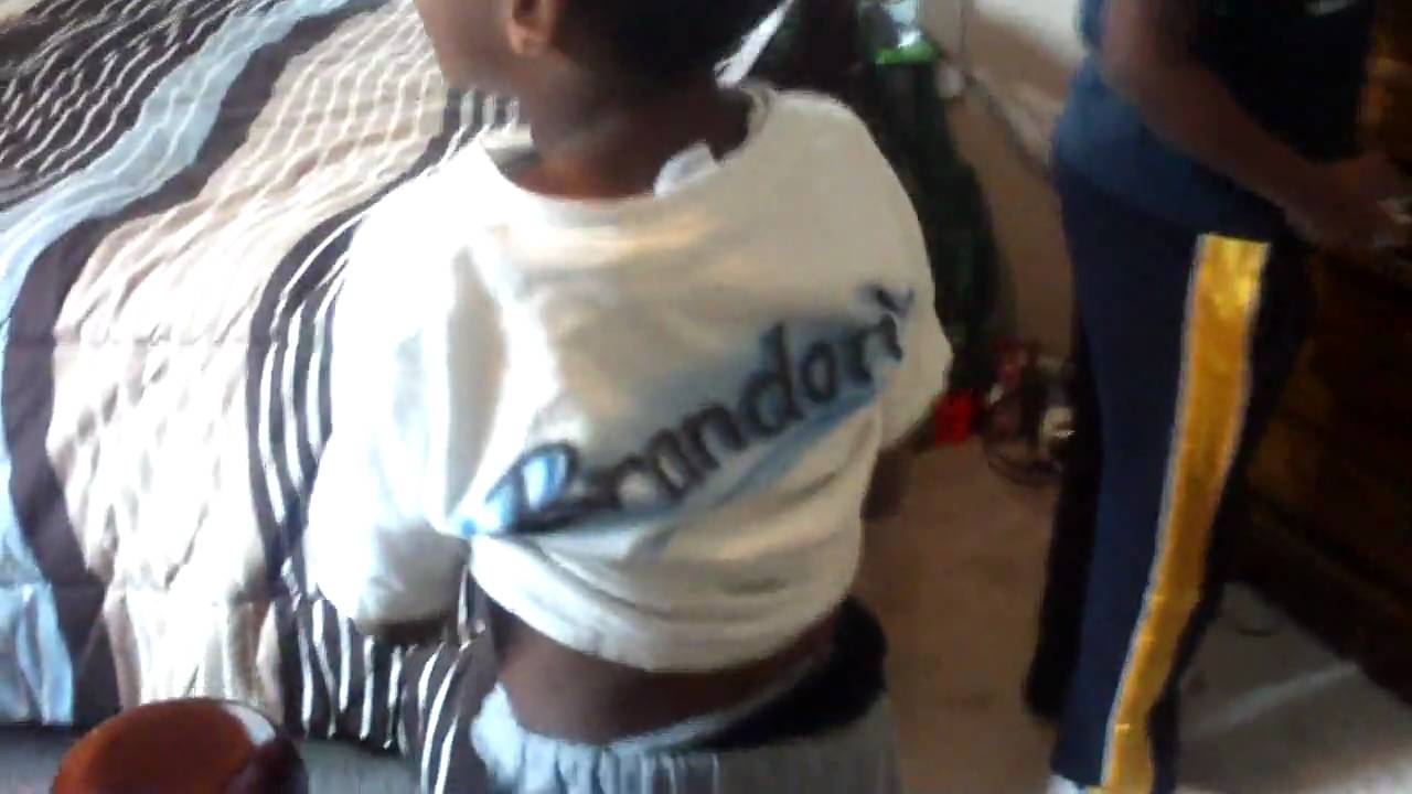 Brandon s Window January 2 2010 Autistic Goodmorning Tickle My 