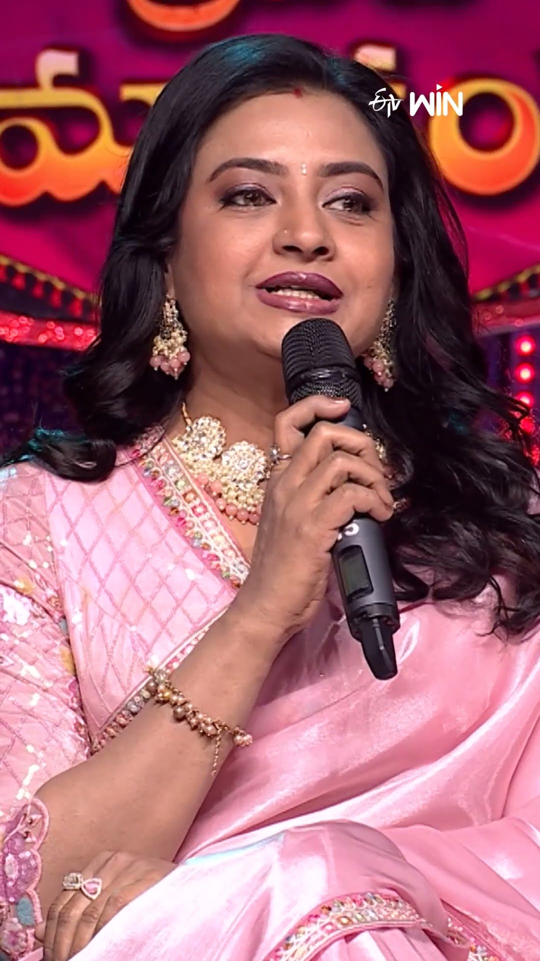 #shorts - Sridevi Drama Company Valentines Special #Premalu #rashmi #comedy