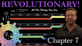 Chapter 7 - Use Case Examples