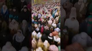 عيد الفطر | مشاري العفاسي