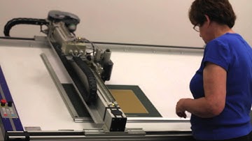 Diploma Frames Handcrafted by Church Hill Classics