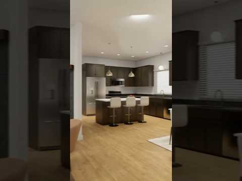 4134 Annie Street, Bozeman, MT home video tour