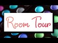 Room Tour 2022