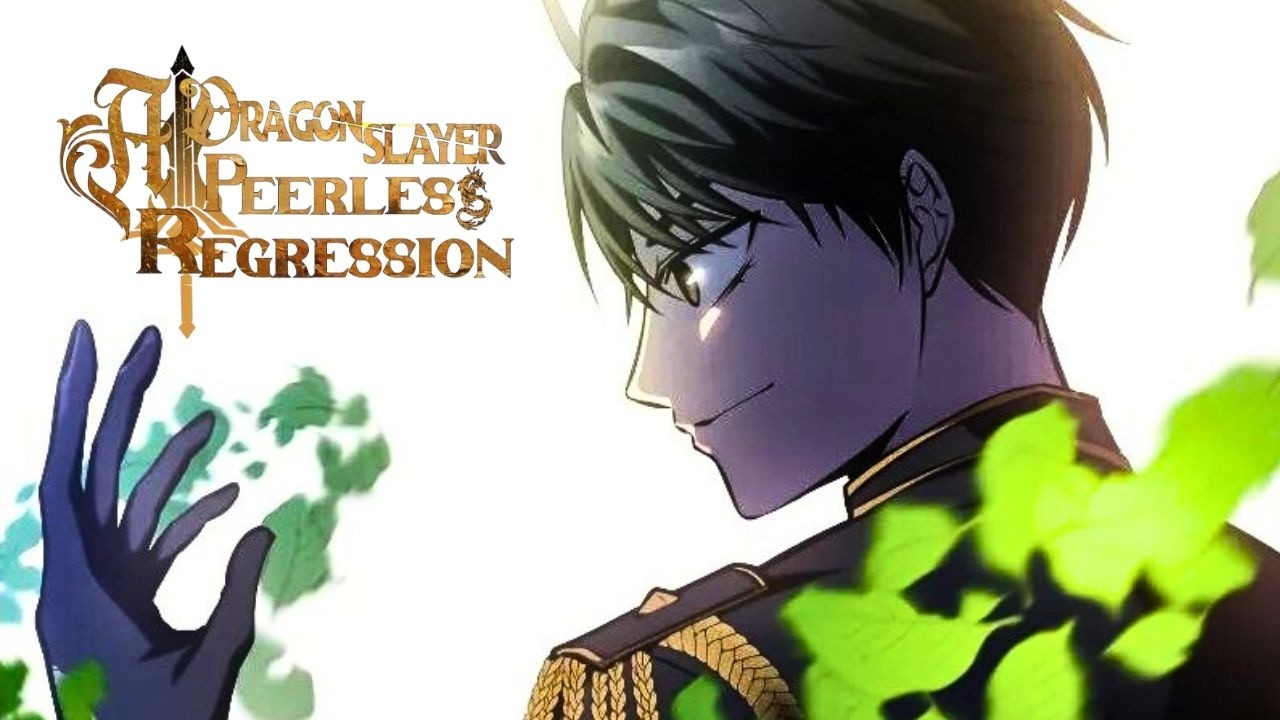 Ils l’Appelaient DÉCHET… Maintenant il DOMINE les FAMILLES TRANSCENDANTES !