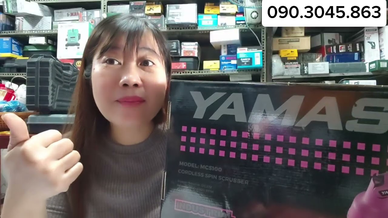 💥 XEM THAM KHẢO, MUA HÀNG CÓ LÌ XÌ ĐẦU NĂM Ạ##mayxaydungdiencothao 