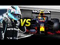 Who Will Have A Bigger Impact on the Title: Bottas or Perez?